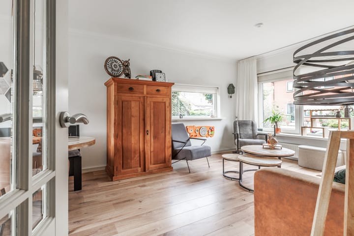 Photo 14 of Asterstraat 30