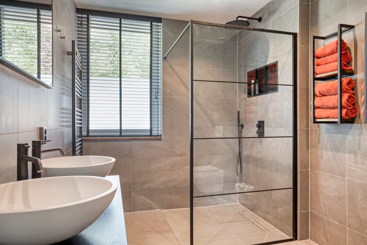 Foto 2 van Baksteen 27