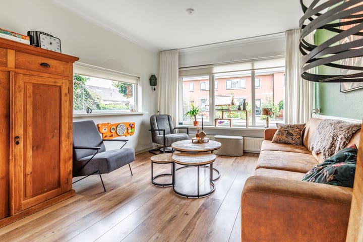 Photo 15 of Asterstraat 30