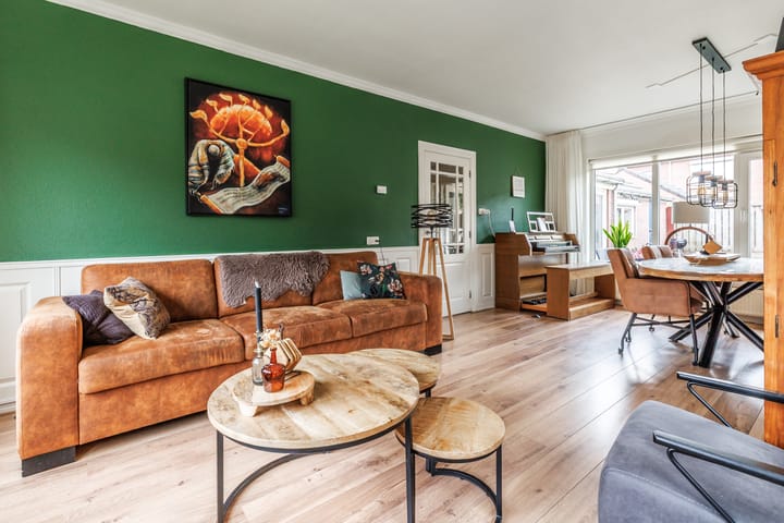 Photo 16 of Asterstraat 30