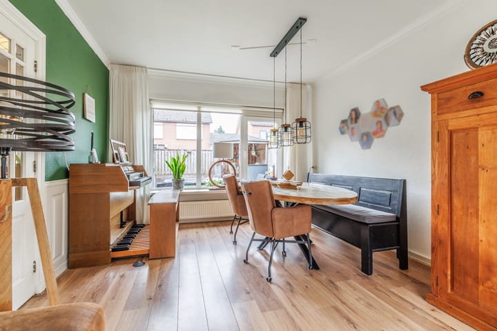 Photo 17 of Asterstraat 30