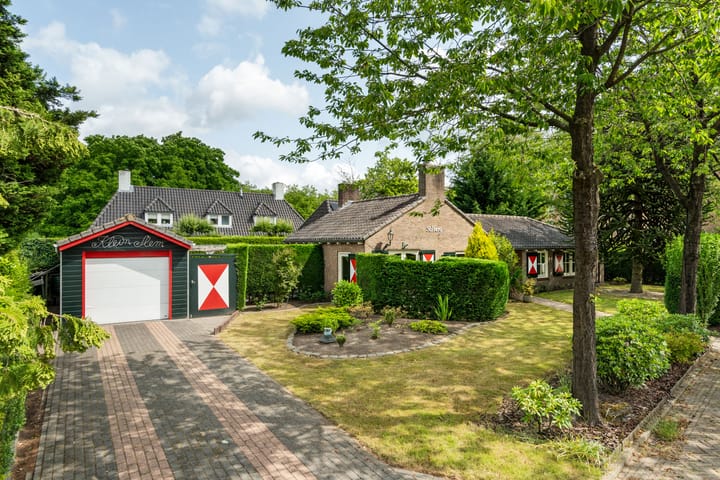 Foto 2 van Okeghemlaan 4