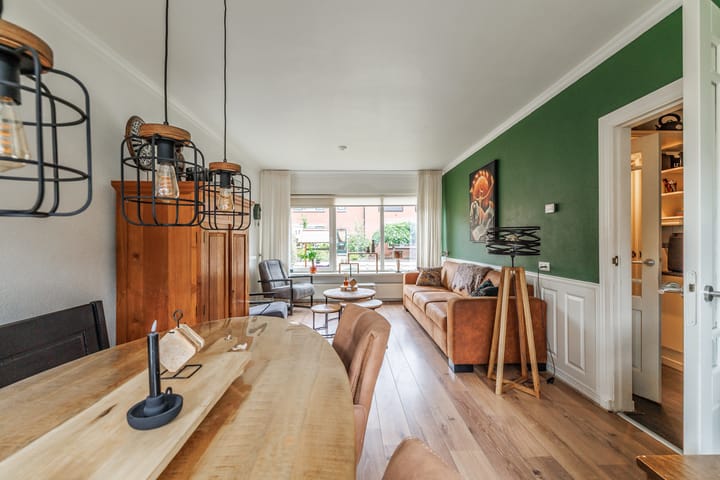 Photo 18 of Asterstraat 30