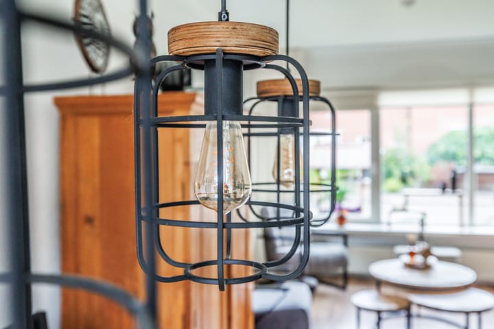 Photo 19 of Asterstraat 30