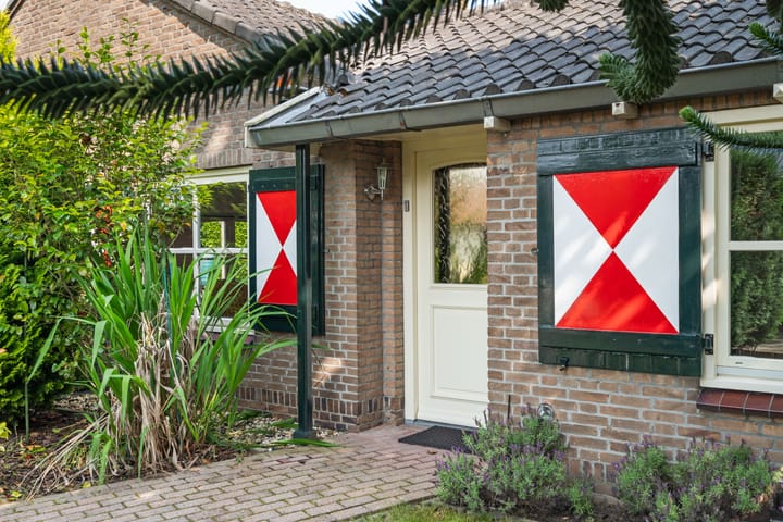 Foto 4 van Okeghemlaan 4