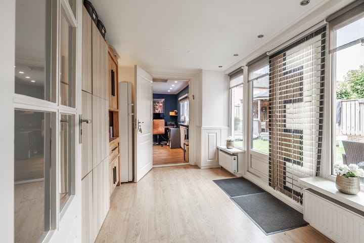 Photo 20 of Asterstraat 30