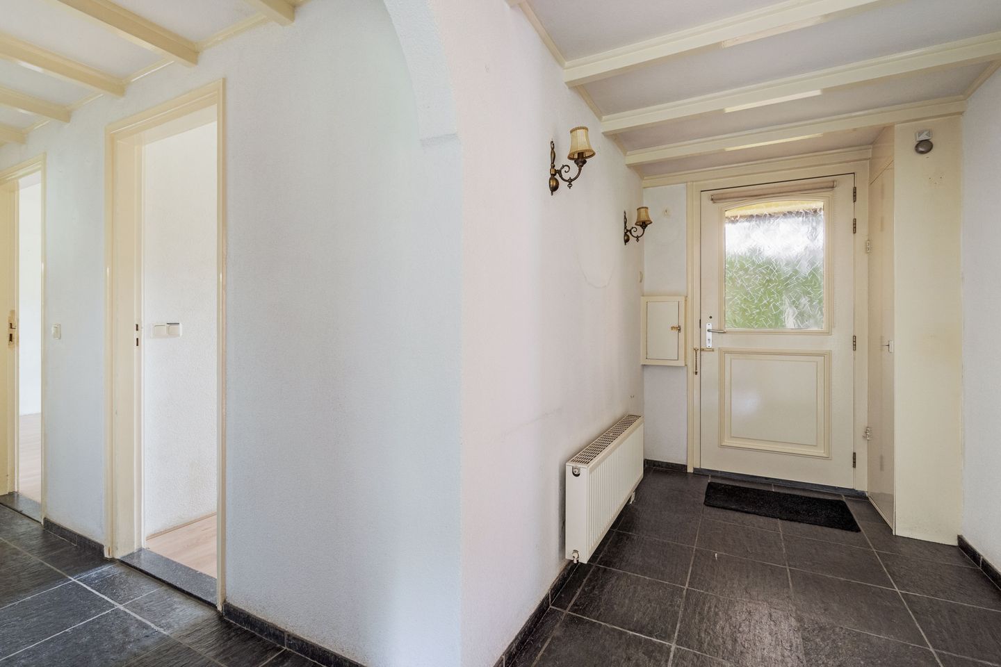 Foto 5 van Okeghemlaan 4