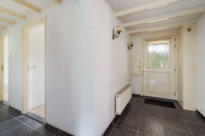 Foto 5 van Okeghemlaan 4