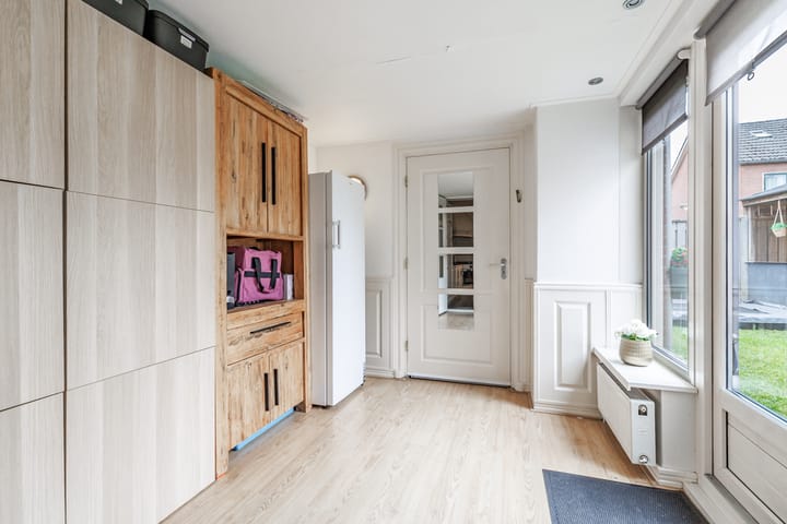 Photo 21 of Asterstraat 30