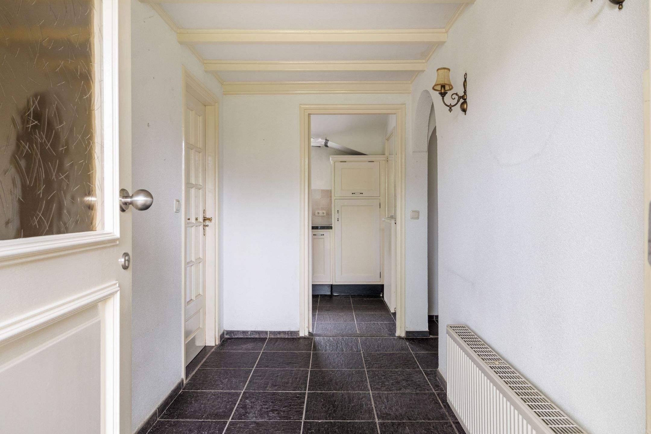 Foto 6 van Okeghemlaan 4