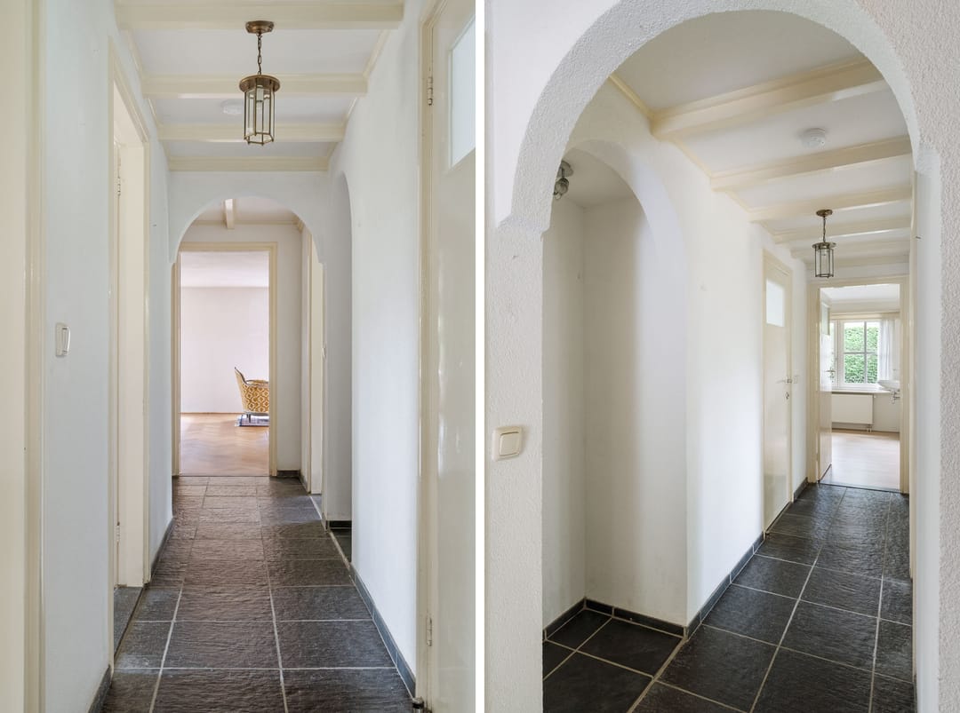 Foto 7 van Okeghemlaan 4