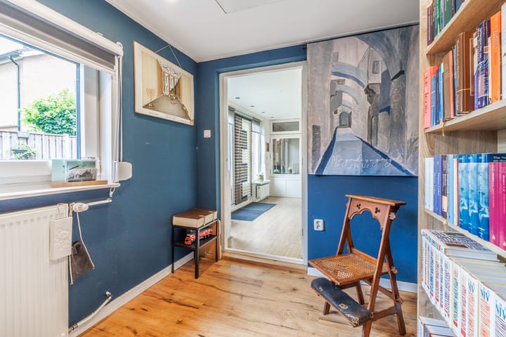 Photo 23 of Asterstraat 30