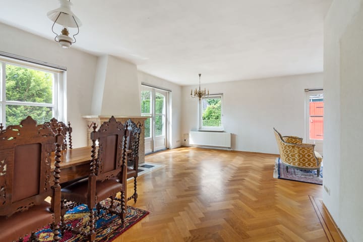 Foto 8 van Okeghemlaan 4