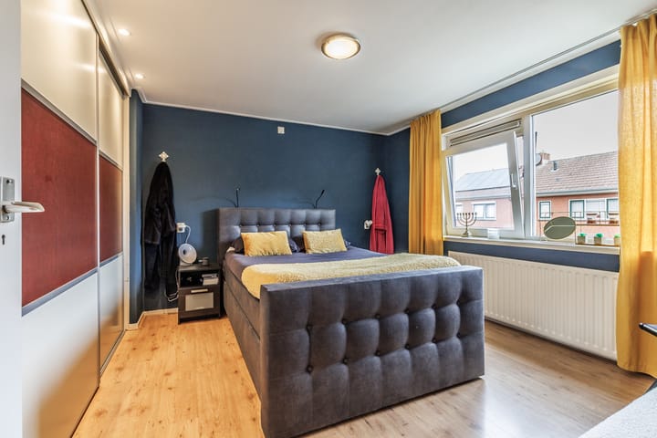 Photo 24 of Asterstraat 30