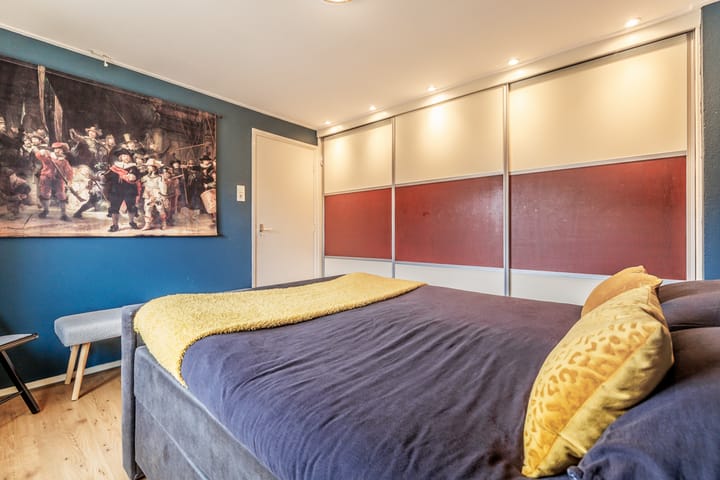 Photo 25 of Asterstraat 30