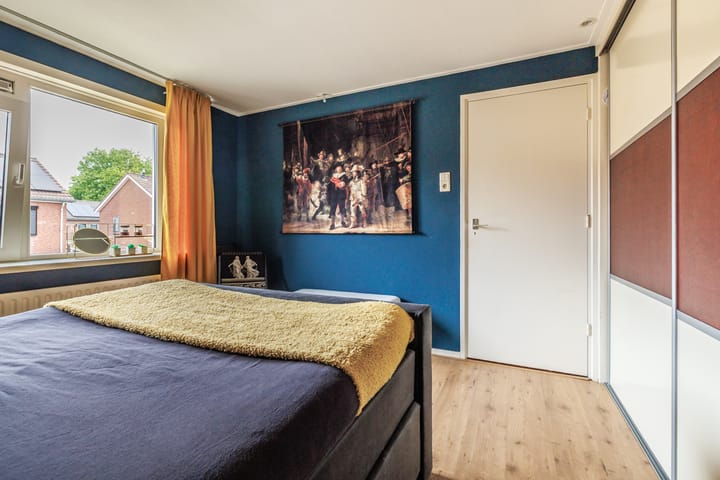 Photo 26 of Asterstraat 30