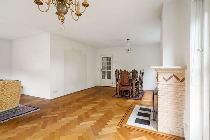 Foto 11 van Okeghemlaan 4