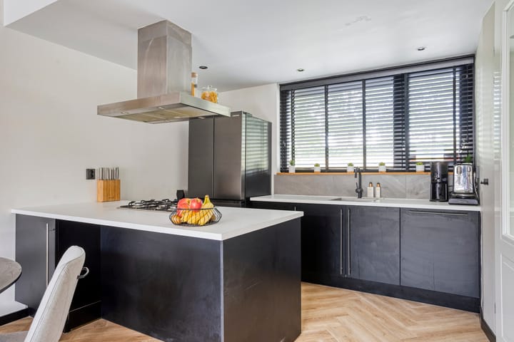 Foto 14 van Baksteen 27