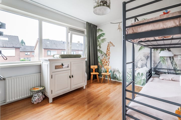 Photo 27 of Asterstraat 30