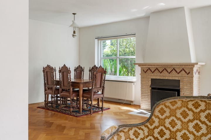 Foto 12 van Okeghemlaan 4