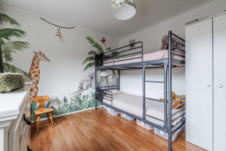 Photo 28 of Asterstraat 30