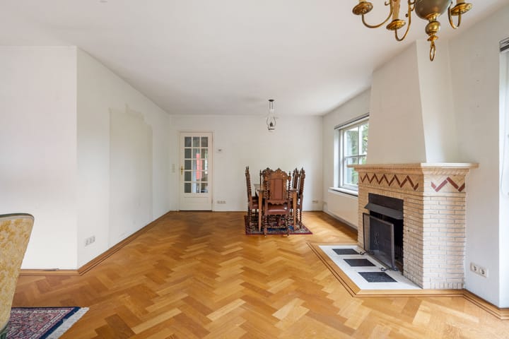 Foto 13 van Okeghemlaan 4