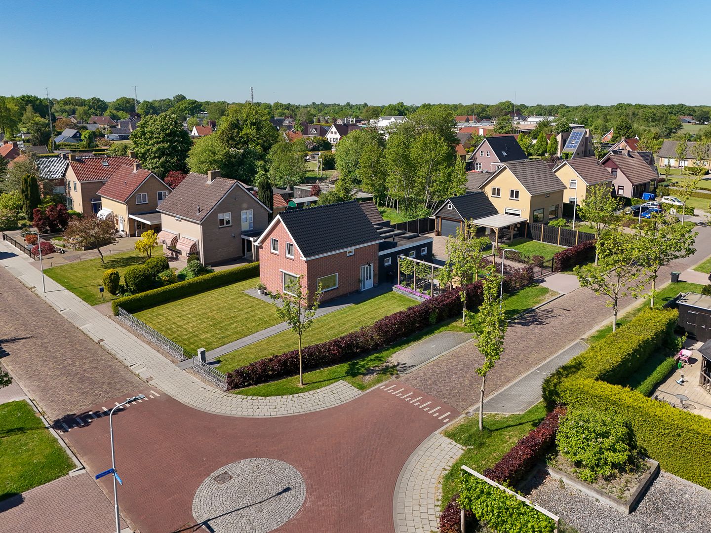 De Singel 29 main image