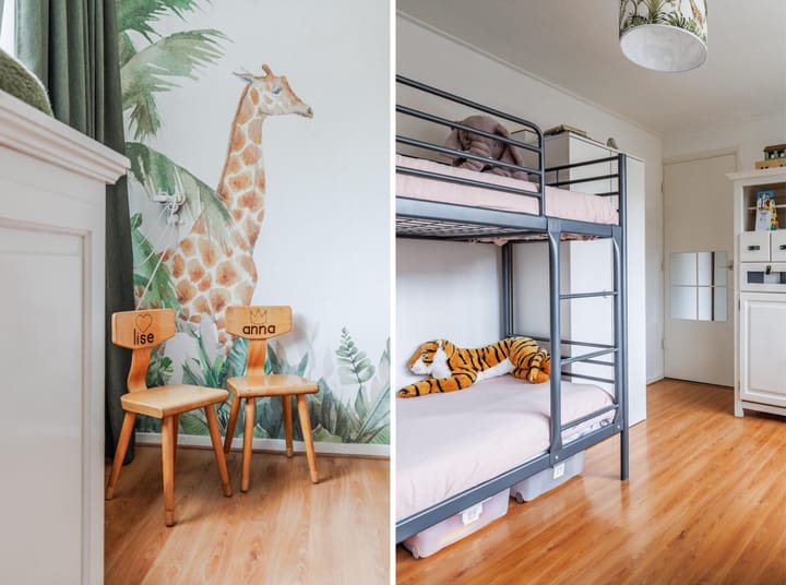 Photo 29 of Asterstraat 30