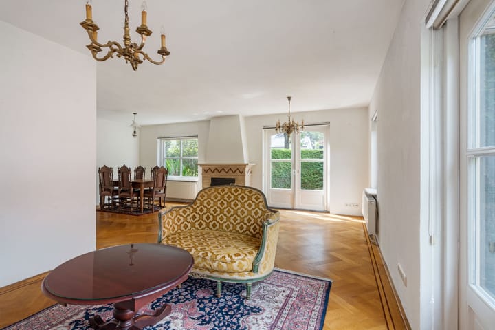 Foto 14 van Okeghemlaan 4