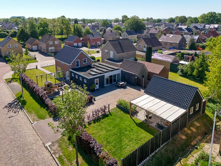 Foto 2 van De Singel 29