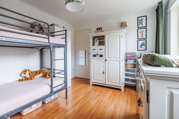 Photo 30 of Asterstraat 30