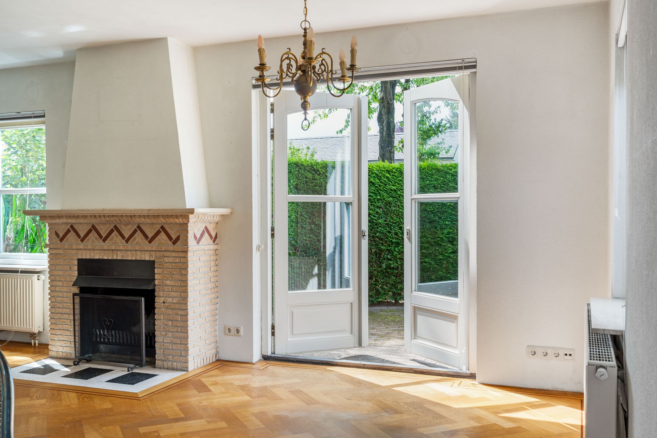 Foto 15 van Okeghemlaan 4