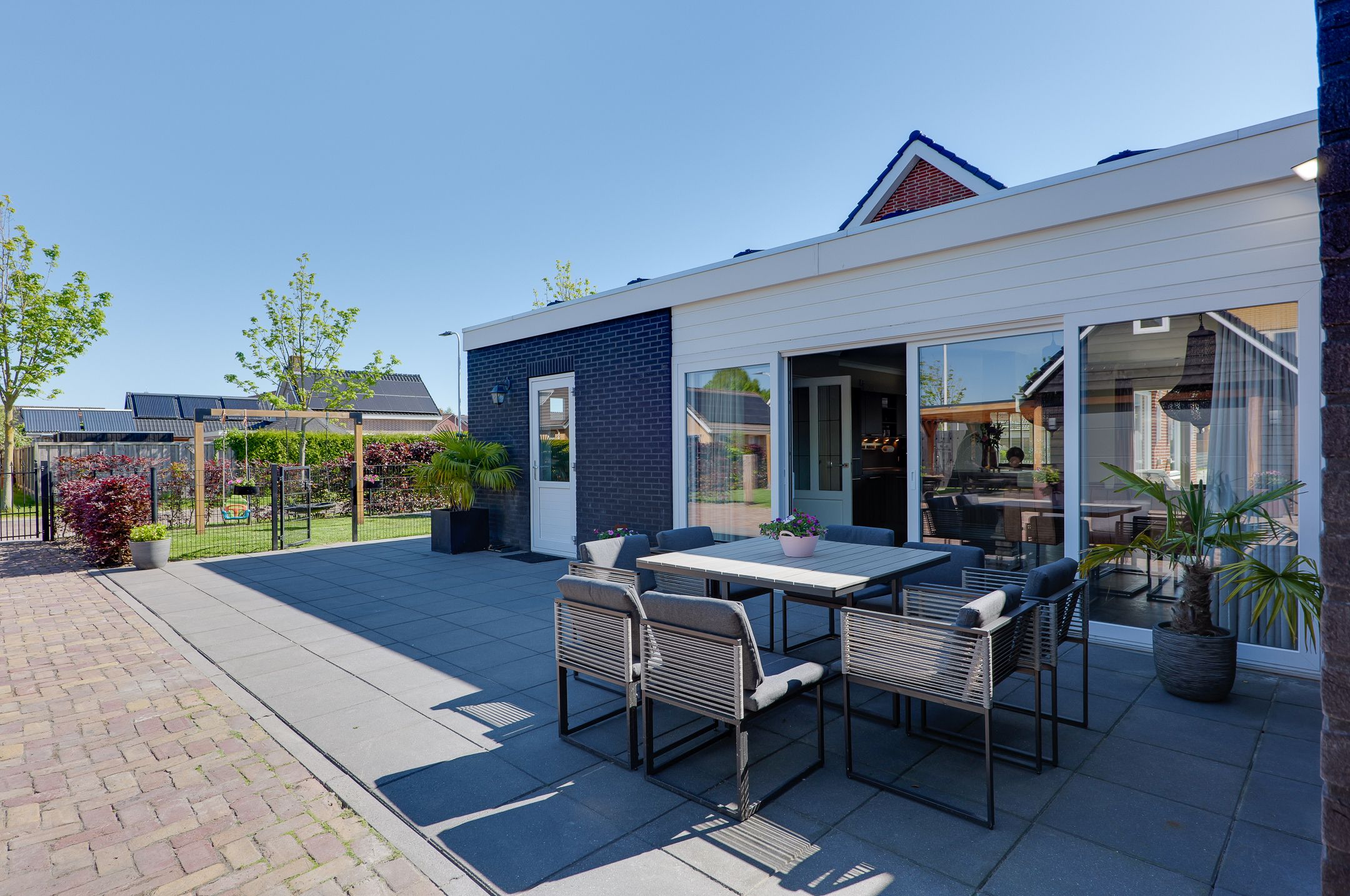 Foto 3 van De Singel 29