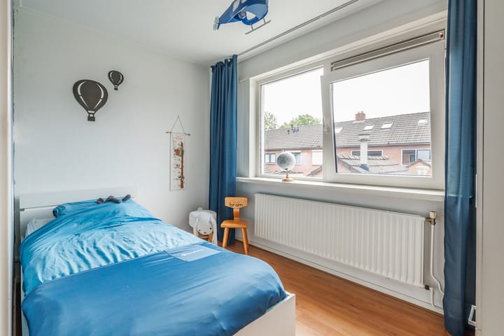 Photo 31 of Asterstraat 30