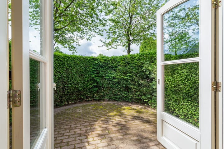 Foto 16 van Okeghemlaan 4