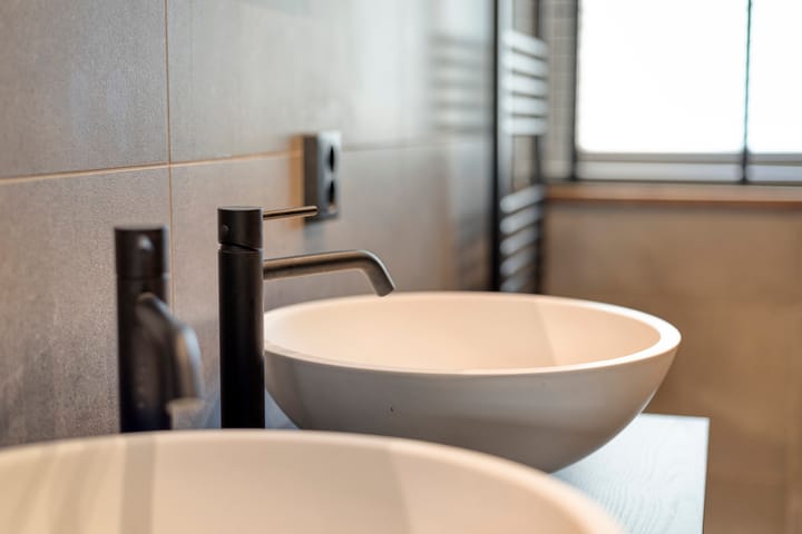 Foto 18 van Baksteen 27