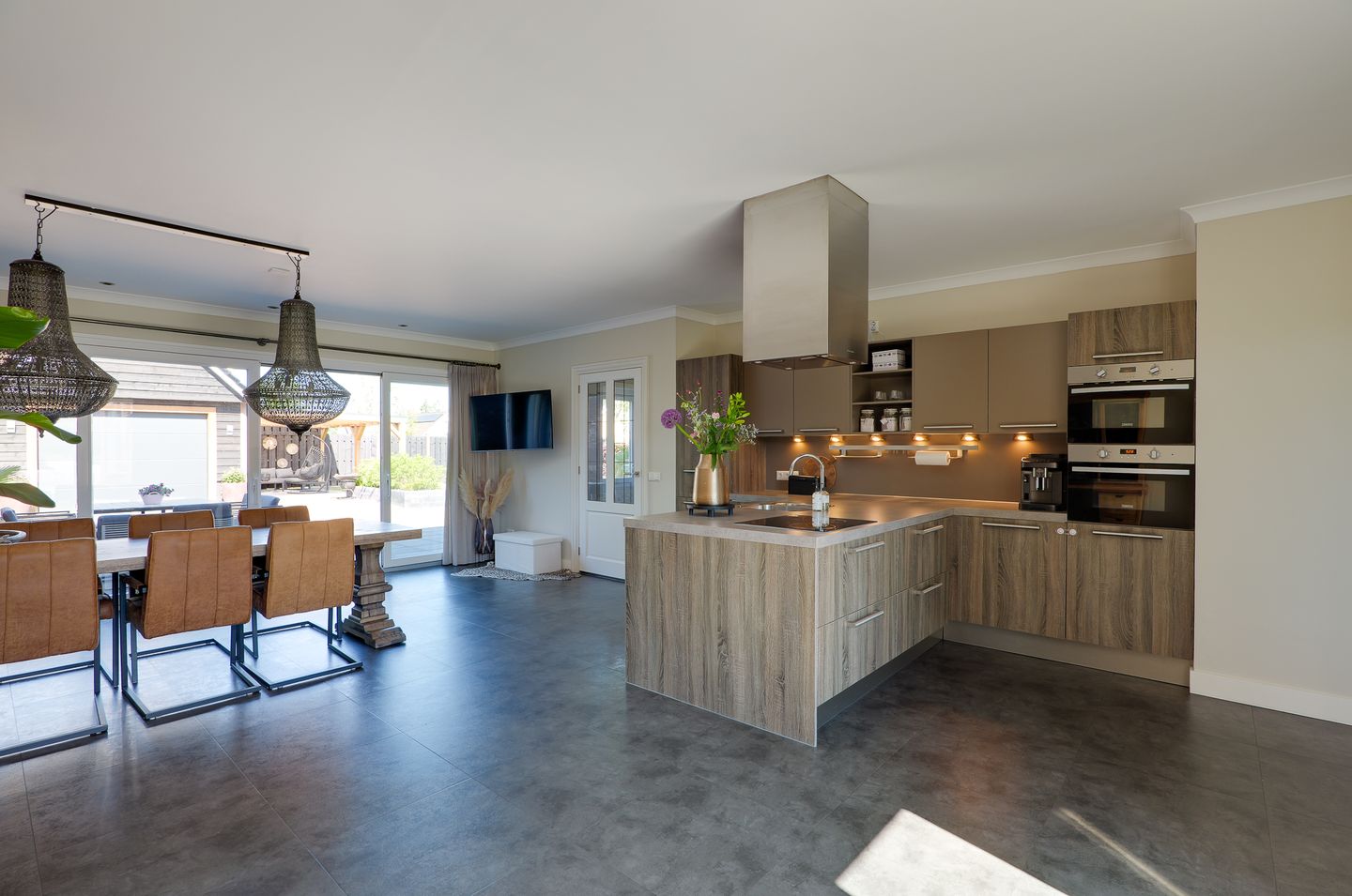 Foto 4 van De Singel 29