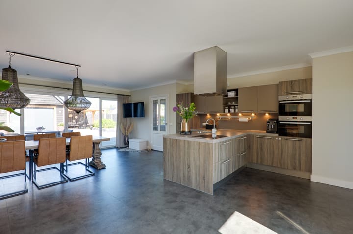 Foto 4 van De Singel 29