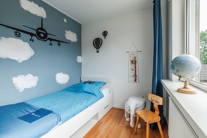 Photo 32 of Asterstraat 30