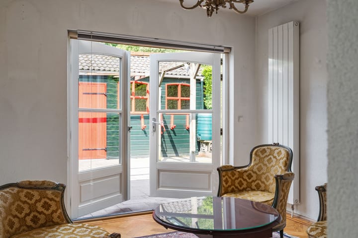 Foto 17 van Okeghemlaan 4