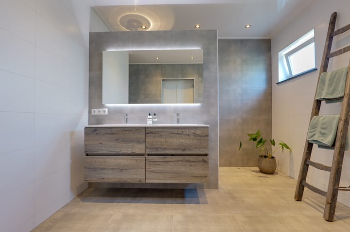 Foto 5 van De Singel 29