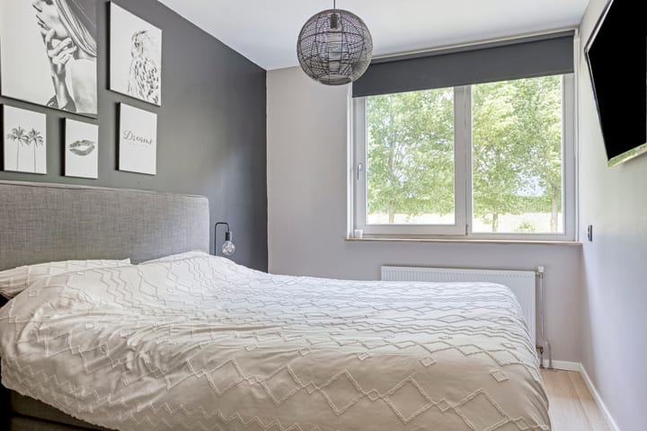 Foto 20 van Baksteen 27