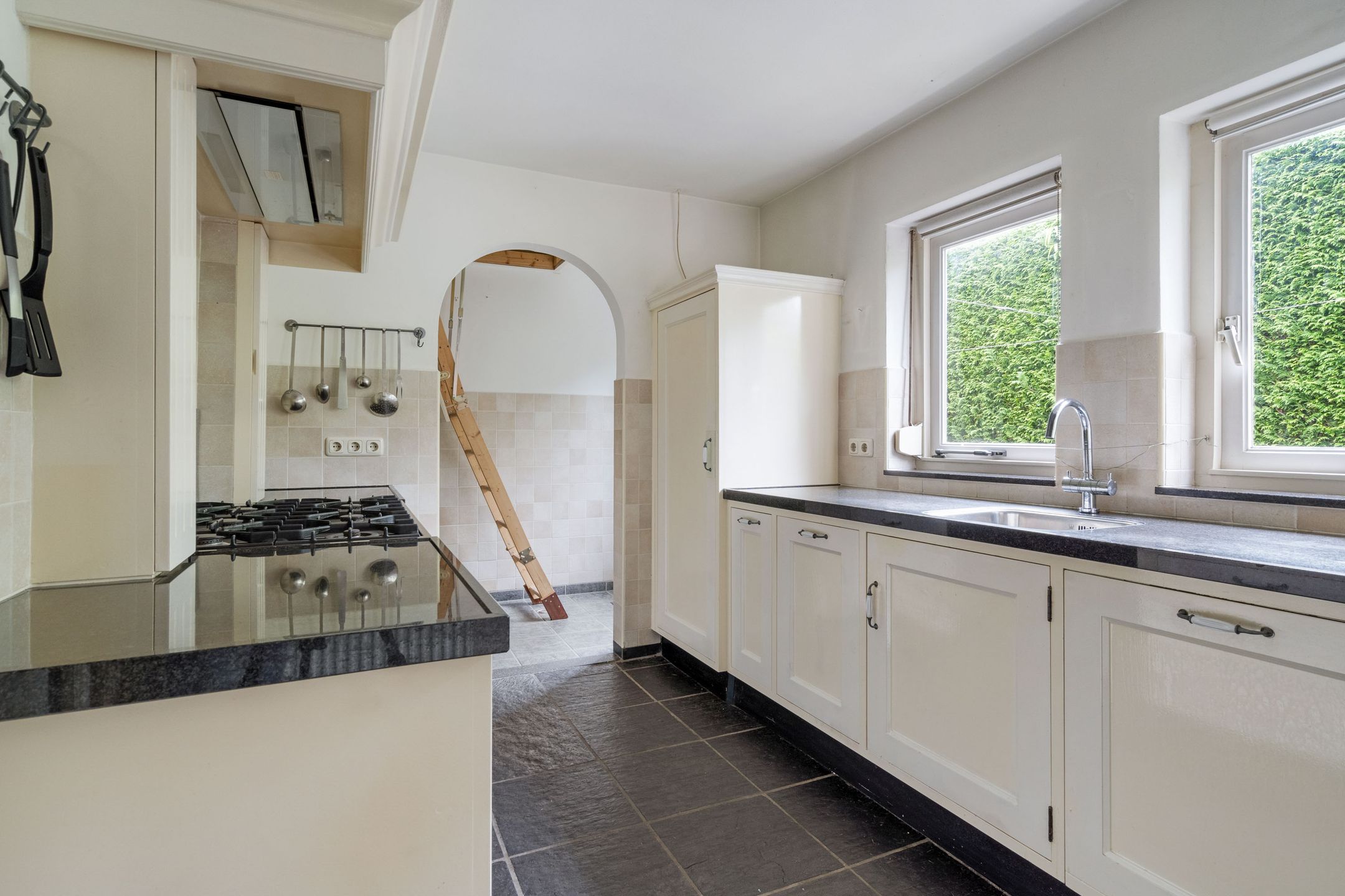 Foto 18 van Okeghemlaan 4