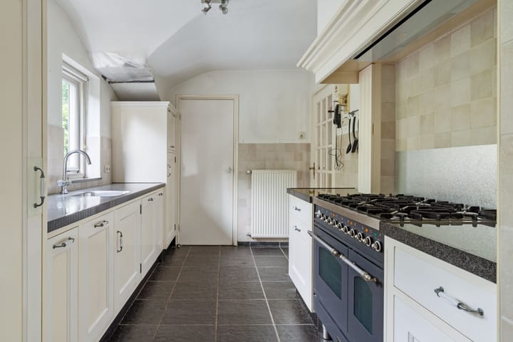 Foto 19 van Okeghemlaan 4