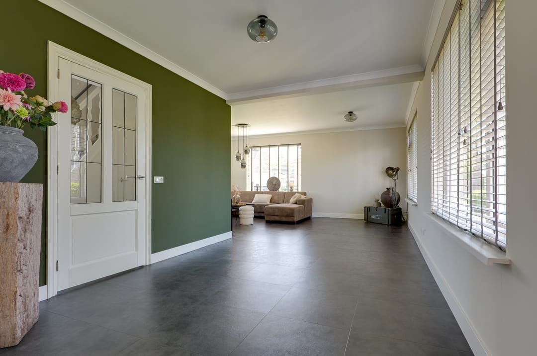 Foto 7 van De Singel 29