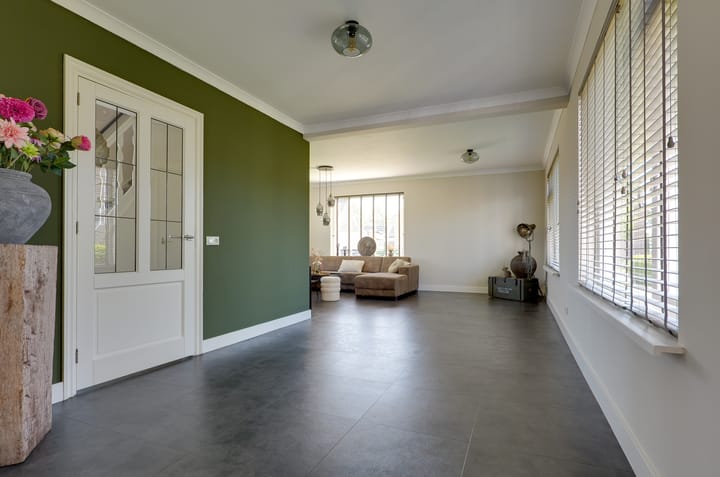 Foto 7 van De Singel 29