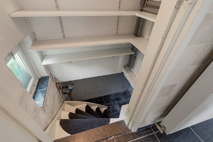 Foto 20 van Okeghemlaan 4