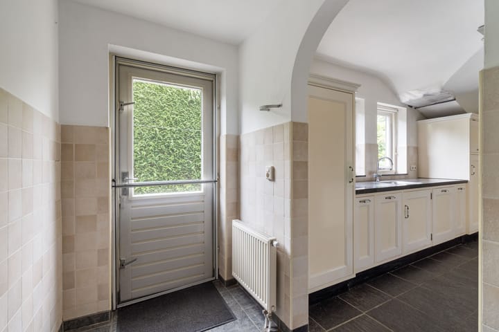 Foto 21 van Okeghemlaan 4