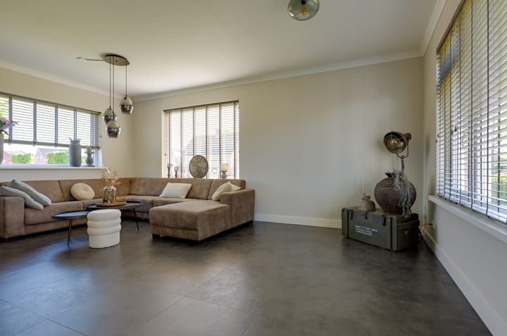 Foto 8 van De Singel 29