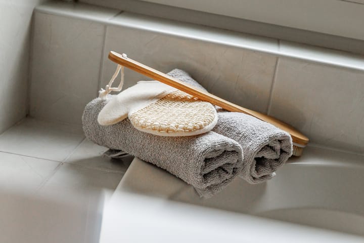 Photo 36 of Asterstraat 30